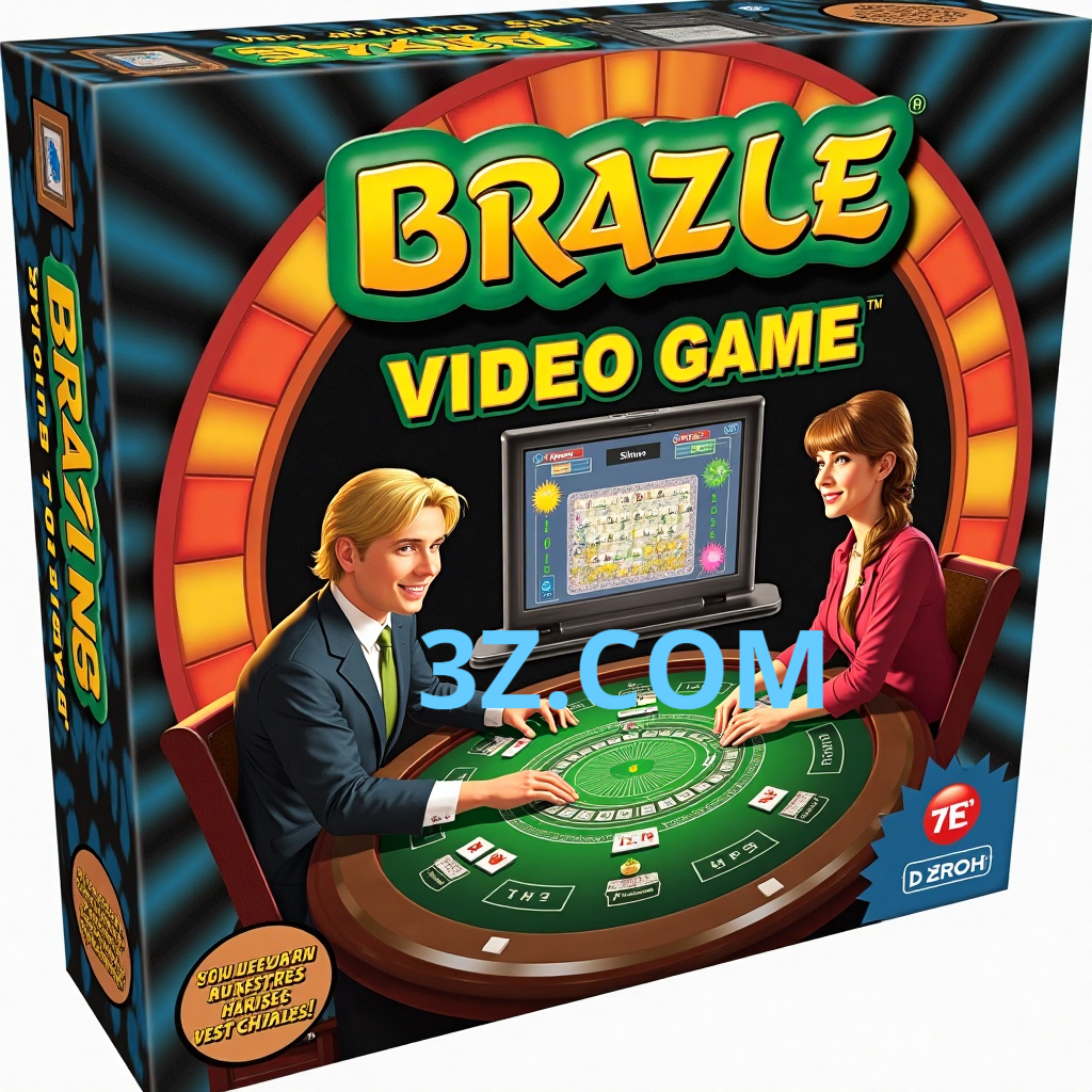 A Arte do Poker: Estratégia e Habilidade no ny865.COM